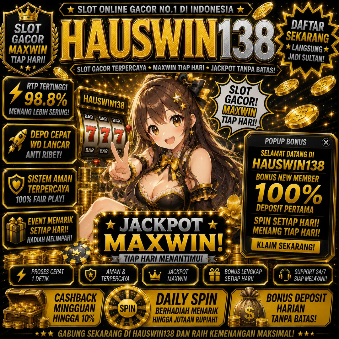 HAUSWIN138Banner